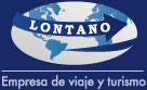 Lontano Turismo - Empresa de Viajes y Turismo